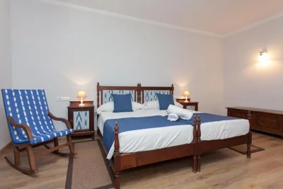 Hotel El Guía — foto 10