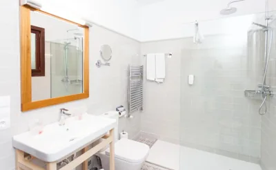 Hotel El Guía — foto 12