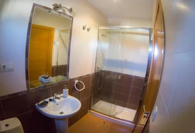 Hotel el Horreo de Avilés — 写真 3