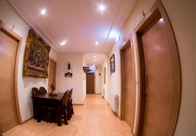 Hotel el Horreo de Avilés — 写真 4