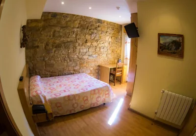 Hotel el Horreo de Avilés — 写真 6