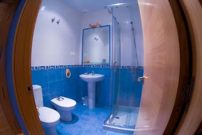 Hotel el Horreo de Avilés — 写真 7