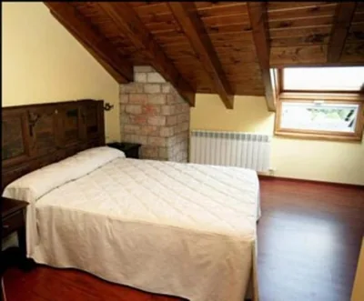 Hotel El Jaç — photo 2