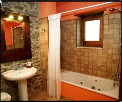 Hotel El Jaç — photo 3