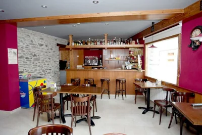 Hotel El Jaç — photo 4