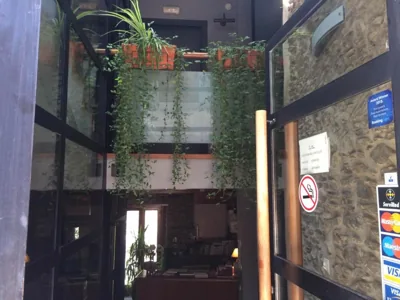 Hotel El Jaç — photo 10