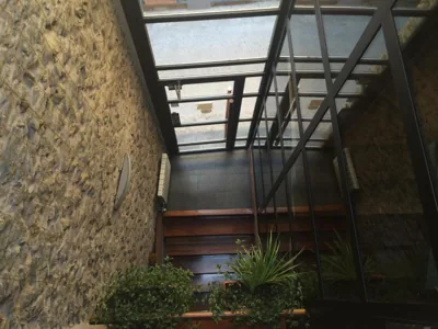 Hotel El Jaç — photo 11