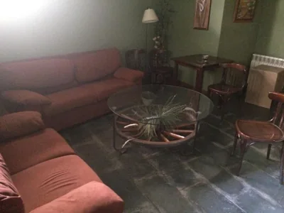 Hotel El Jaç — photo 12