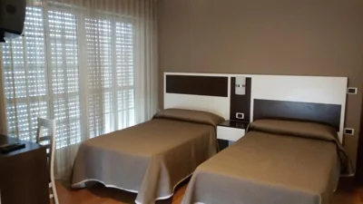 Hotel El Millón — foto 2