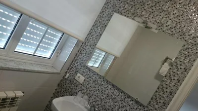 Hotel El Millón — foto 3