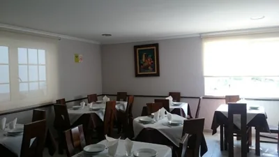 Hotel El Millón — foto 4