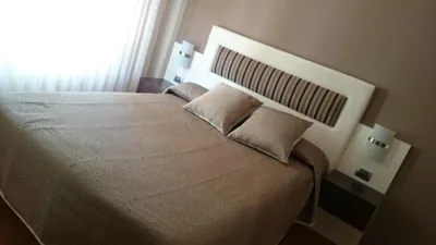Hotel El Millón — foto 7