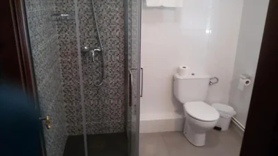 Hotel El Millón — foto 8
