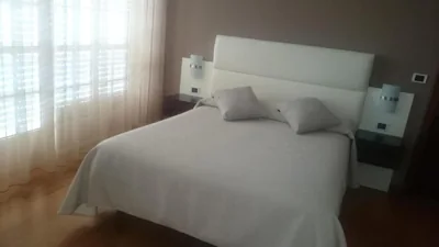 Hotel El Millón — foto 10