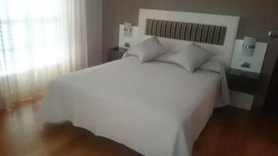Hotel El Millón — foto 11
