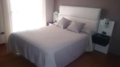 Hotel El Millón — foto 12