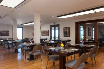 Hotel El Mirador de Fuerteventura — foto 10