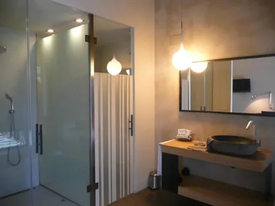 Hotel El Molí — Foto 3