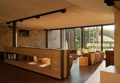 Hotel El Molí — Foto 6