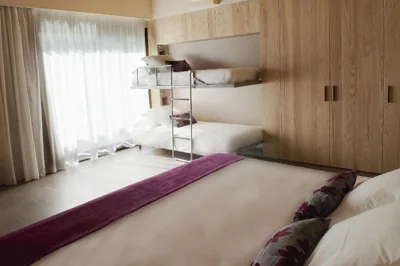 Hotel El Molí — Foto 8