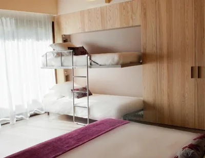 Hotel El Molí — Foto 10