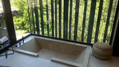 Hotel El Molí — Foto 11