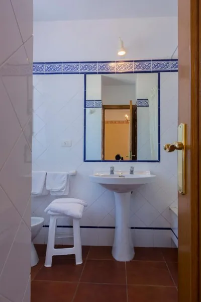 Hotel El Molino — foto 7