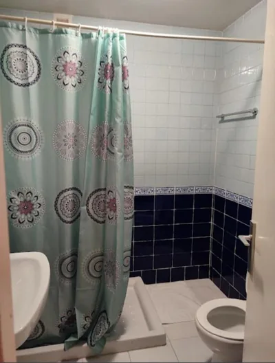 Hotel El Molino — foto 3