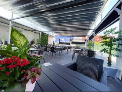 Hotel El Molino — foto 4