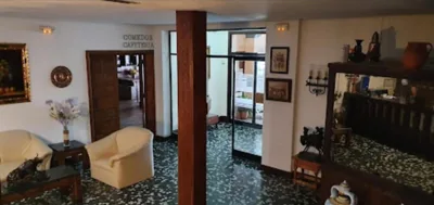 Hotel El Molino — foto 9