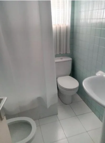 Hotel El Molino — foto 12