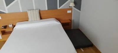 HOTEL EL MOLINO DE PANCORBO — foto 4