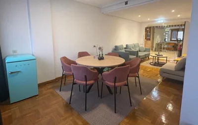 Hotel El Molinón — foto 4