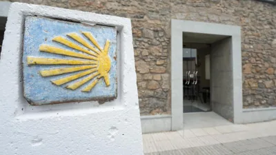 Hotel El Parador — foto 8