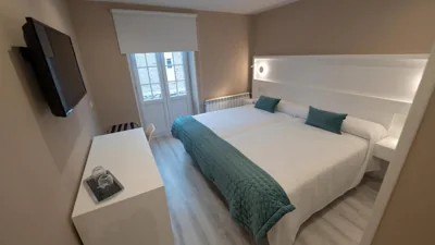 Hotel El Parador — foto 10