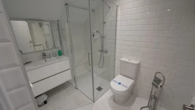 Hotel El Parador — foto 11
