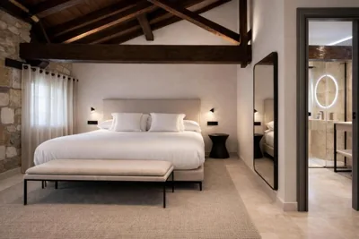 Hotel El Paraíso del Pas — foto 3