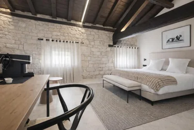 Hotel El Paraíso del Pas — foto 4