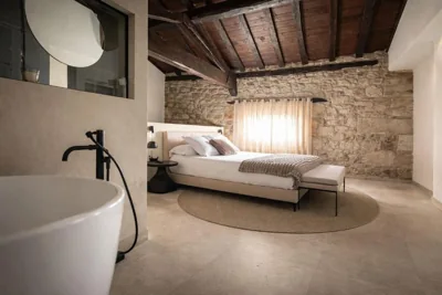 Hotel El Paraíso del Pas — foto 7