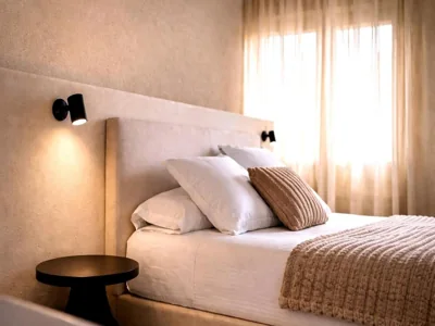 Hotel El Paraíso del Pas — foto 9