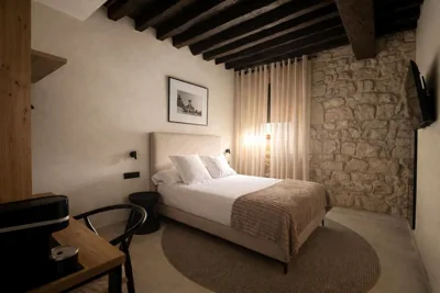 Hotel El Paraíso del Pas — foto 10