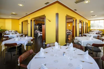 Hotel El Paso Honroso — foto 11