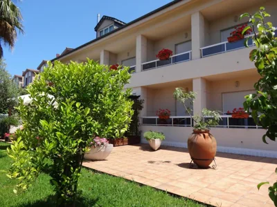 Hotel El Pescador — foto 6