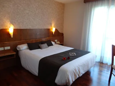 Hotel El Pescador — foto 10