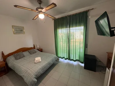 Hotel El Pescador — foto 2