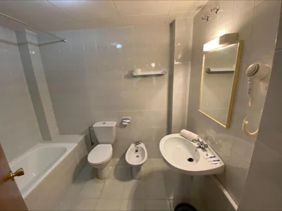 Hotel El Pescador — foto 3