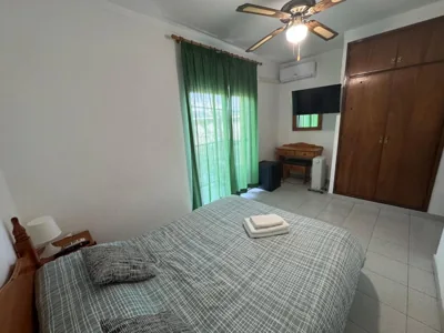 Hotel El Pescador — foto 11