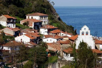 Hotel El Pescador — foto 4