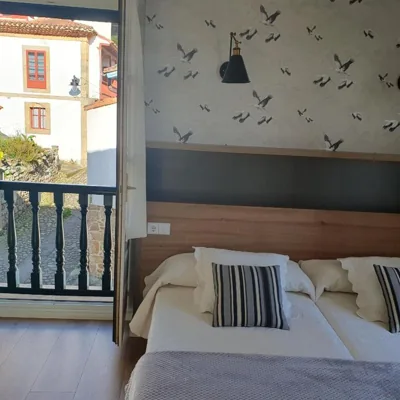 Hotel El Pescador — foto 5
