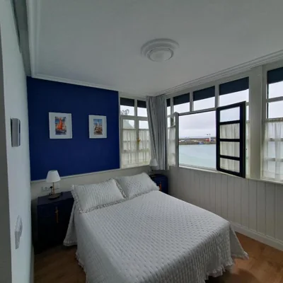 Hotel El Pescador — foto 10